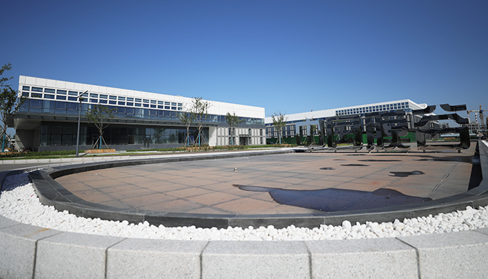 未標題-3.jpg 未標題-3.jpg